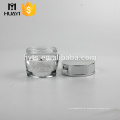 meistverkauftes 50ml Sahneglas